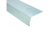 Burkolat trapézlemezekhez