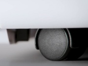 Mobilná klimatizácia Olimpia Splendid Dolceclima Air Pro 13 A+ WiFi