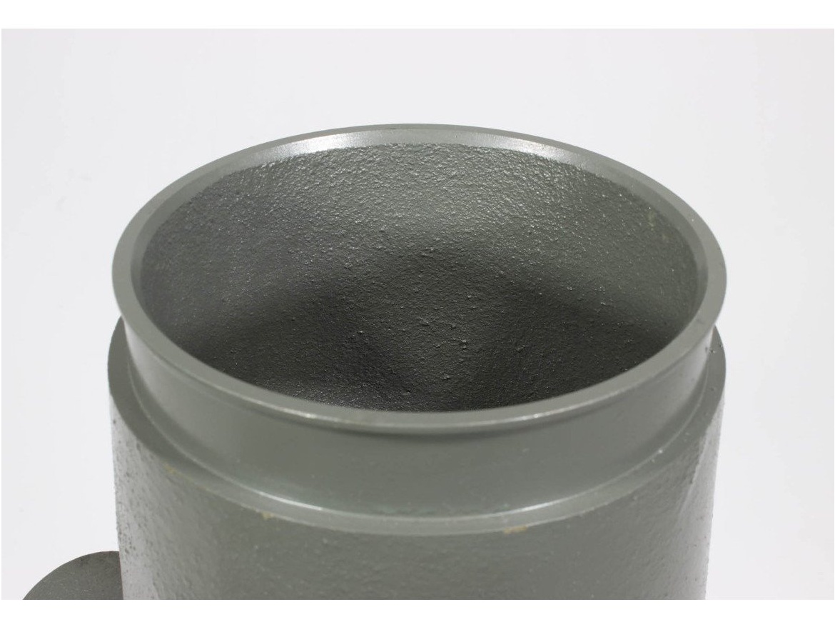 Drviče odpadu Waste King Commercial 2000