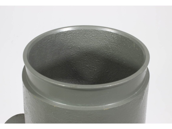 Drviče odpadu Waste King Commercial 2000