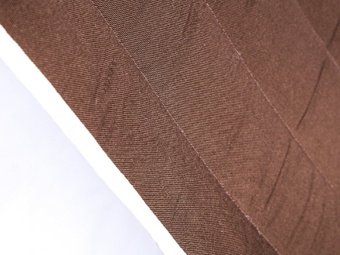 Houpací síť Hamaka Exclusive single