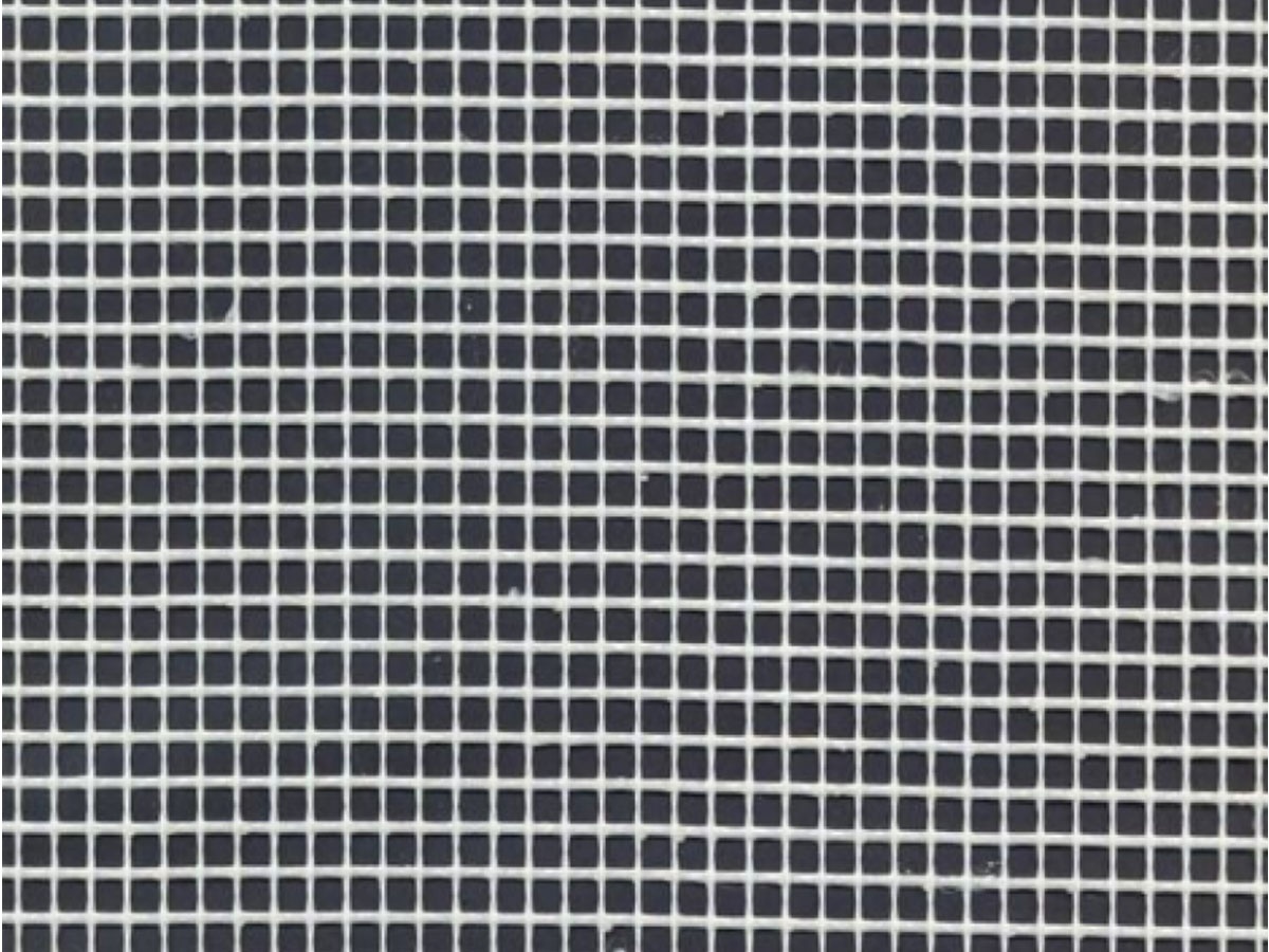 Sklovláknitá perlinka Vertex R 85