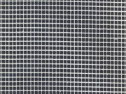 Sklovláknitá perlinka Vertex R 85