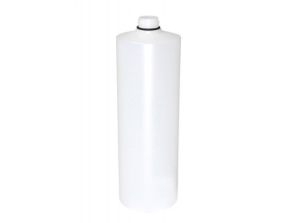 Kuchyně –  Donner Plastová nádoba 470 ml pro dávkovače