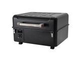 Pellet grill Traeger RANGER - EU