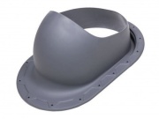 Vilpe Průchodový prvek XL Classic