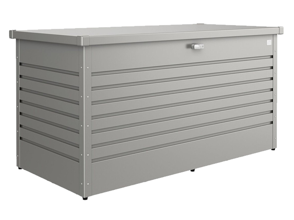 Box Biohort FreizeitBox