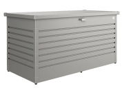 Box Biohort FreizeitBox