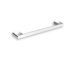 Držiaky – Novaservis Držák ručníků Titania Naty, chrom, , 66627,0