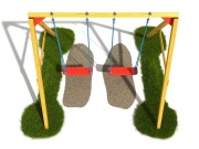 Dvojhoupačka Česká Manufaktura Plus