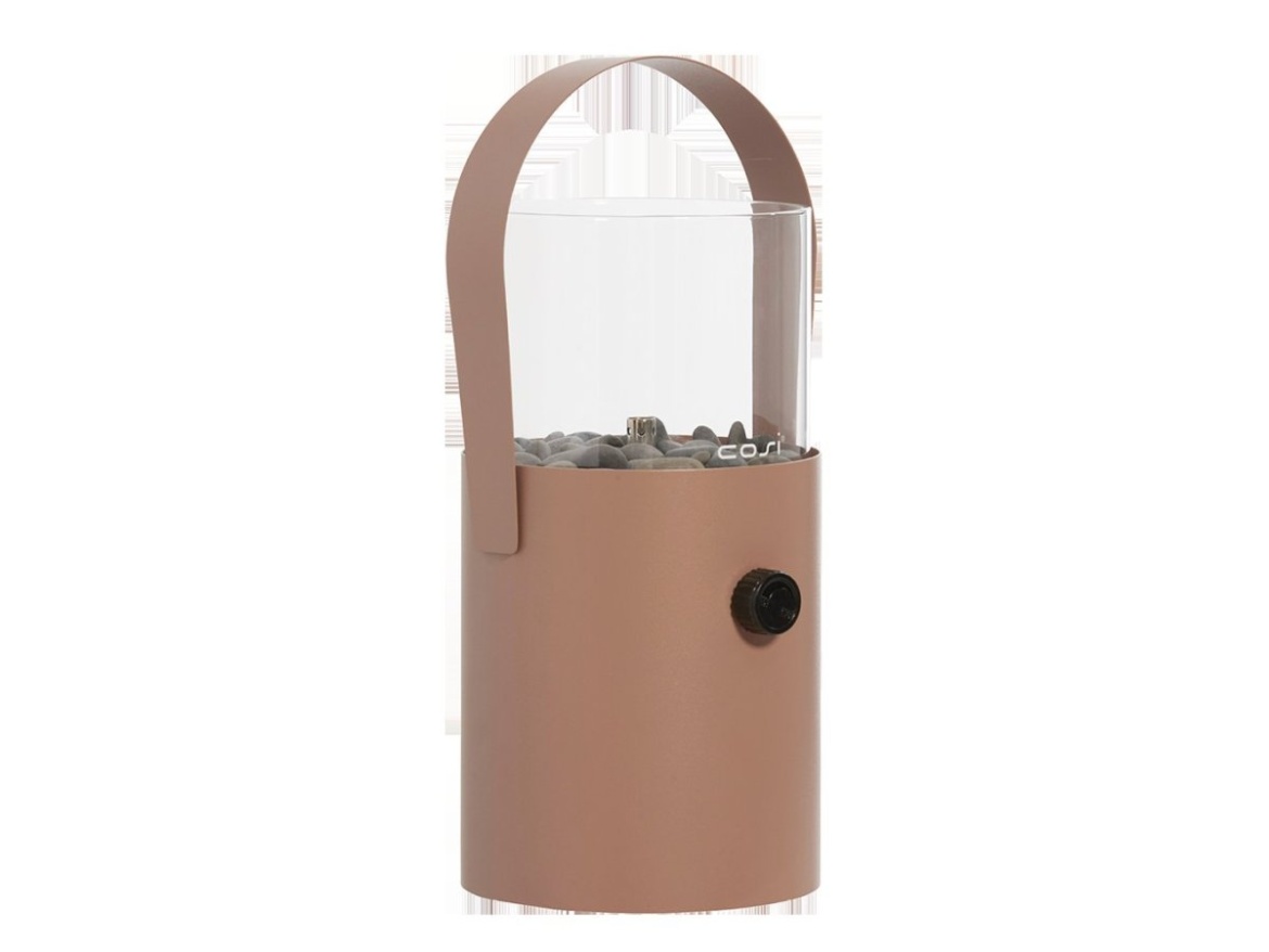 COSI Cosiscoop Original soft terra