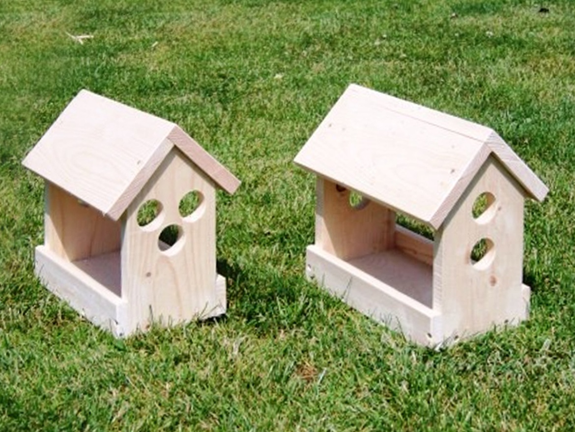 Kŕmidlo Česká Manufaktura Dolce