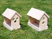 Kŕmidlo Česká Manufaktura Dolce