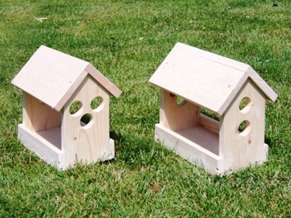 Kŕmidlo Česká Manufaktura Dolce