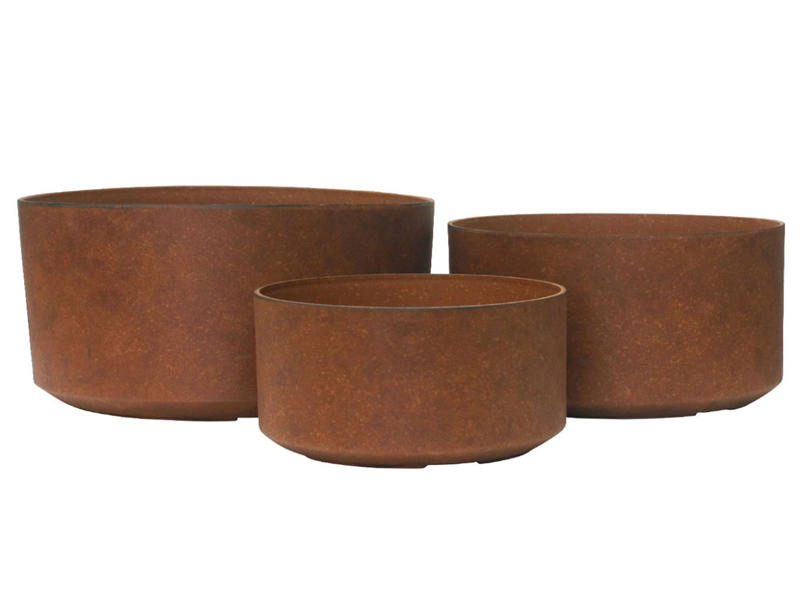 G21 Květináč Element Pool