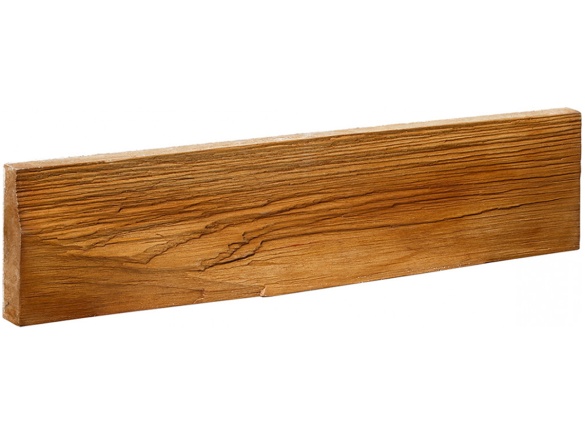 Betónové obklady Stegu Timber 1