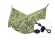 Hamaka Camping camo single PRO