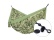 Hamaka Camping camo single PRO