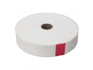 Üreges panelek –  Covernit Podkladní pěnová páska pod kontralatě T-tape Batten Seal