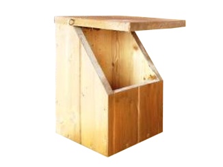 Zahrada –  Česká Manufaktura Rehek