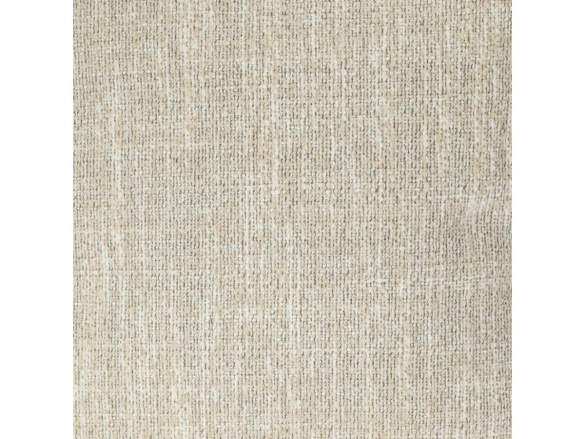 COSI Cosi vyhřívací polštář na baterii světle hnědá 40x60cm