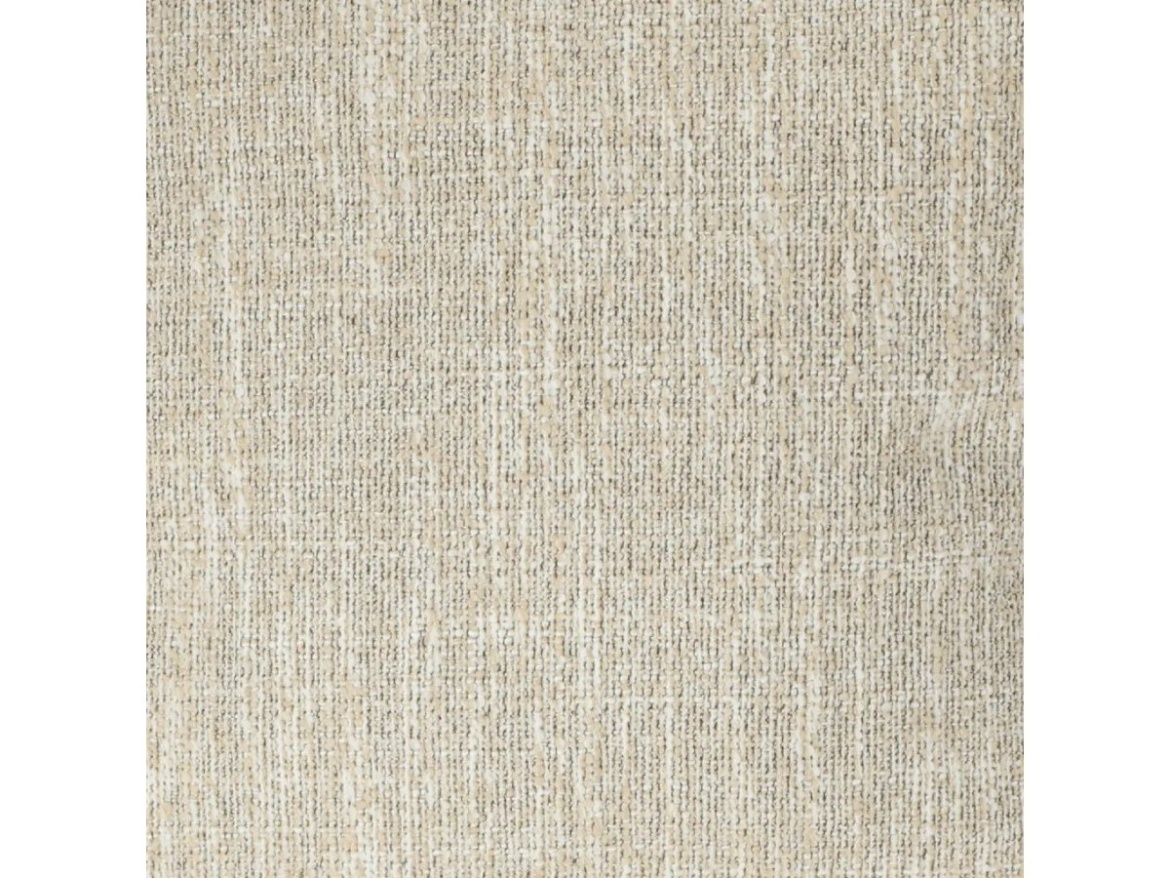 COSI Cosipillow soft terra 60 x 40 cm