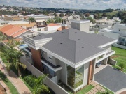 Asfaltový šindeľ Tegola Top Shingle