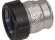 Gebo Svěrná spojka QI s vnitřním závitem 5/4", Gebo Quick 17.195.01.04
