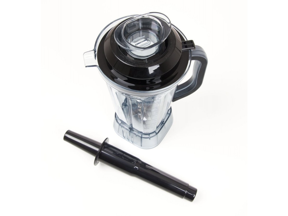 G21 Mixovací nádoba  2,5 l, Perfection a Excellent