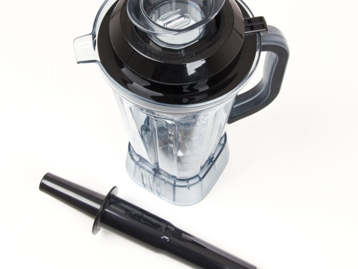 G21 Mixovací nádoba  2,5 l, Perfection a Excellent