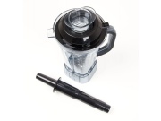 G21 Mixovací nádoba  2,5 l, Perfection a Excellent