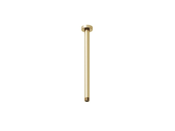 Ravak 703.00CR Sprchové rameno stropné 20 cm, chróm