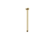 Ravak 705.00CR Sprchové rameno stropní 50 cm, chrom