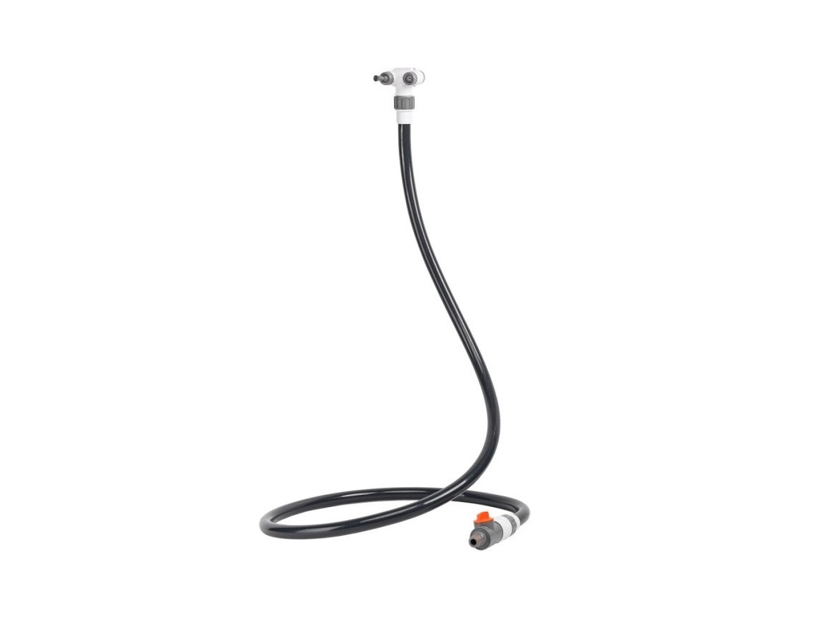 Bradas Zahradní mlhovač COBRA FLEXY