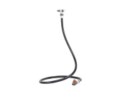 Bradas Zahradní mlhovač COBRA FLEXY