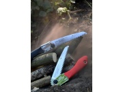 Skládací pila Silky Pocketboy 130-10