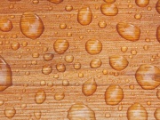 Olej na drevo v exteriéri Wood Guard Impredoil UV