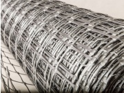 Výstužná sieť Tenax RF