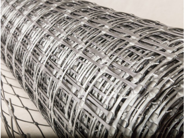 Výstužná sieť Tenax RF