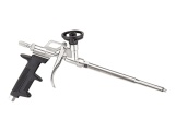 Pistole M370 Den Braven na PUR pěny