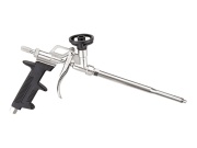 Pistole M370 Den Braven na PUR pěny