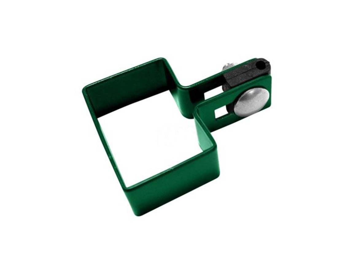 Začiatočná objímka obdĺžniková Arepo Colour