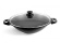 G21 Wok pánev  Lagoon 36 cm s poklicí