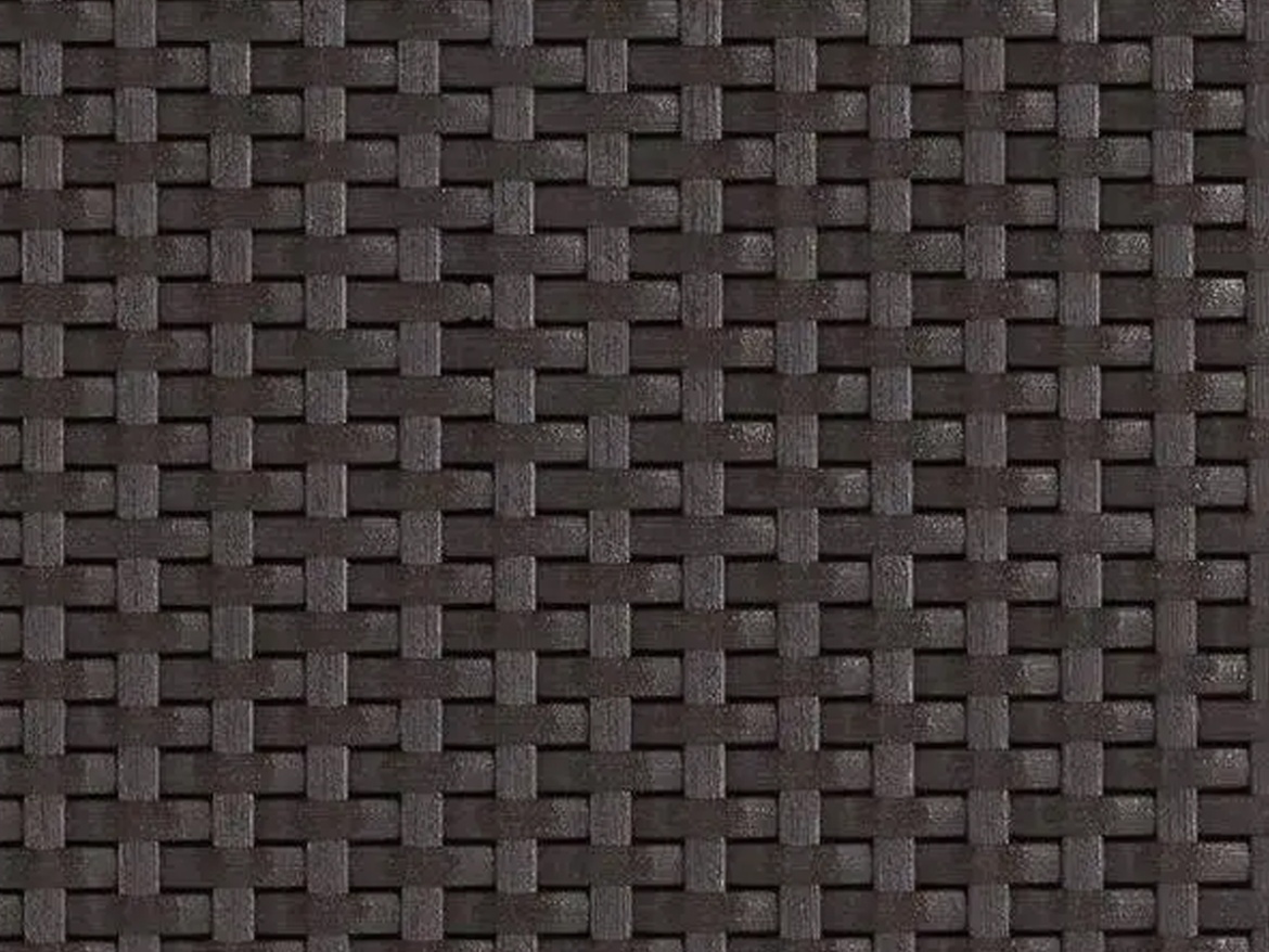 Záhradný nábytok Keter Pohovka California Max