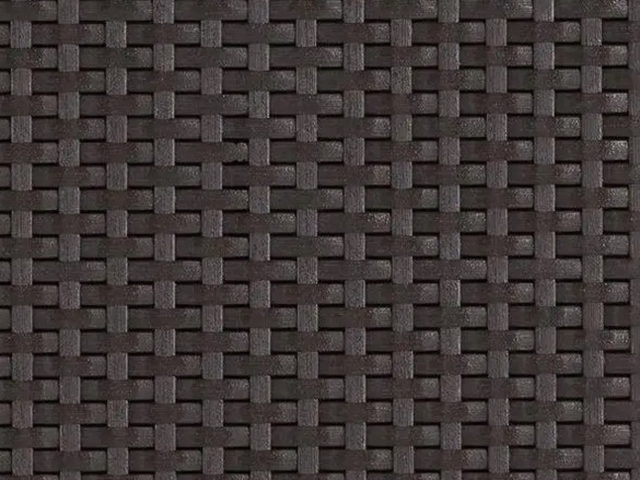 Záhradný nábytok Keter Pohovka California Max