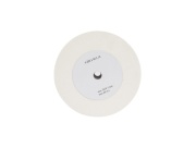 SM 200 AL Scheppach Brusný kotouč (200 x 40 x 15,88 mm, K100)