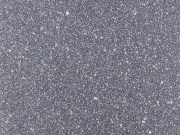 G21 Květináč Industrial Block