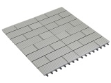 Terraco G21 Samoa