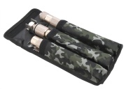 Cattara Lopatka Tiger