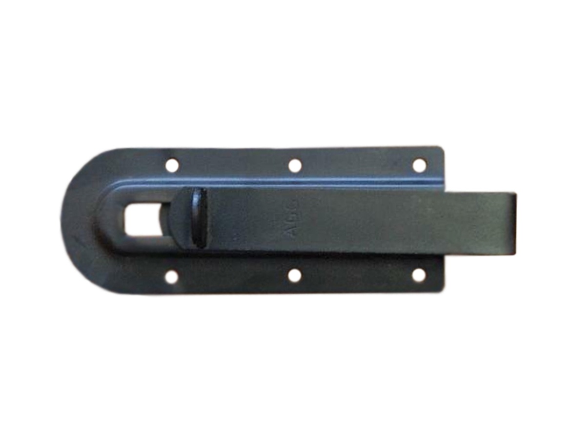 Kadibudka Česká Manufaktura Obelix